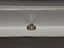 GIA XXX 1.00 CT Natural Round Brilliant U-V SI1