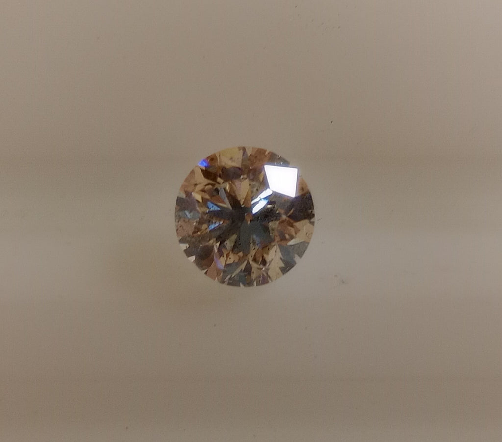 GSI 1.50 CT RB G, I1