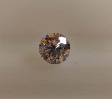 GSI 1.50 CT RB G, I1