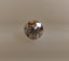 GSI 1.50 CT RB G, I1