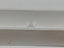 0.74 CT GIA Princess Cut Natural Diamond F VVS2
