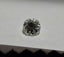 0.54 RB IJ VS2 (little Chip on culet)