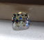 9.01 CT GIA Cushion Modified Brilliant Natural Diamond M VS2