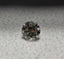 0.55 CT Natural RB KL VS2