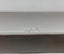 0.48 CT Antique Princess Cut Natural Diamonds (3) G+ VS