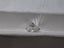 3.09 CT GIA Round Brilliant Natural Diamond H SI2