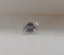 0.53 CT Natural Emerald Cut HI VS2