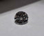 0.49 RB GH SI1 Natural Diamond