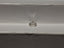 0.50 CT Natural Round Brilliant Cut GH SI1-SI2
