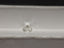 0.58 CT Natural RD HI VS2
