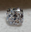 1.01 CT GIA Cushion Modified Brilliant Natural Diamond E VS1