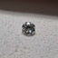 0.52 CT Natural RB H-I SI2