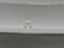 0.50 CT Round Brilliant Natural Diamond G-H I1