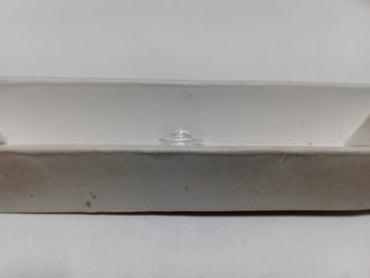 0.65 CT Marquise Cut Natural Diamond G-H I1