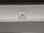 HRD 2.00 CT Natural Round Brilliant F P1 EX EX VG