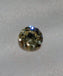 0.59 CT Round Brilliant Natural Diamond M-N VS
