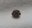 0.57 CT Round Brilliant Natural Diamond J-K I1
