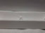 0.63 CT Natural Round Brilliant Cut FG I1