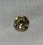0.59 CT Round Brilliant Natural Diamond M-N VS