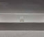 IGI 1.00 CT Natural Heart H SI2 Nice Make