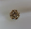 1.12 CT Natural Round Brilliant EGL J-VS2