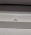 IGI 1.00 CT Natural Marquise K SI2 VG EX EX