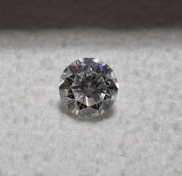 0.51 CT Natural RB GH SI2