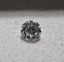 0.51 CT Natural RB GH SI2