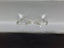 1.40 CTW GIA Pear Shaped Natural Diamond Matched Pair K VS2