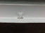 0.64 CT Round Brilliant Natural Diamond H-I I2