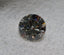 1.04 CT Round Brilliant Natural Diamond K-L SI1 Chipped