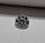GIA 1.00 CT Natural Round G SI2 XXX