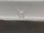 0.62 CT Old Euro Cut Natural Diamond F-G SI1+