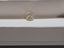 0.50 CT Round Brilliant Natural Diamond I-J I2