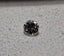 0.50 CT Natural Round Brilliant JK SI1