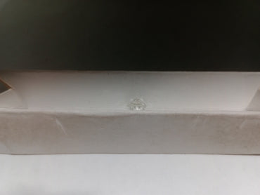 0.94 CT Old Cut Natural Diamond I-J VS