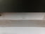 0.94 CT Old Cut Natural Diamond I-J VS
