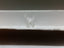 1.26 CT Round Brilliant Natural Diamond I-J I1