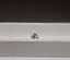 1.30 CT Natural Round Brilliant GH I2