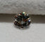 0.50 CT Round Brilliant Natural Diamond I-J VS