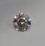 1.05 CT GIA Round Brilliant Natural Diamond K SI1 XXX