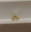 0.75 CT Natural RB Brownie-Tinge I1