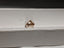 GIA 1.52 CT Natural Old Mine Brilliant Dark Yellow-Brown VS2