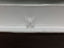 0.70 CT Round Brilliant Natural Diamond H-I I1