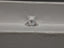 GIA 0.91 CT Natural Oval Brilliant E SI2 XX