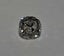 GIA 1.01 CT Natural Old Mine Cushion Cut J VS1