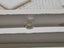 1.36 CT Round Brilliant Natural Diamond I-J I2