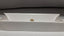 GIA 1.02 CT Natural Cushion Fancy Yellow-Brown SI1 EX VG