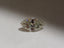 1.21 CT IGI Marquise Cut Natural Diamond J SI2