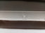 1.03 CT GIA Oval Cut Natural Diamond I SI2